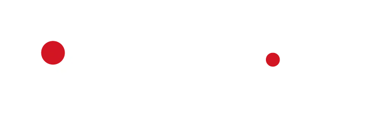 MAP.ING Logo